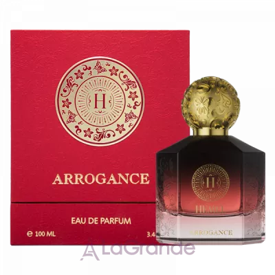 Hemel Paris Prive Arrogance ��������������� ����