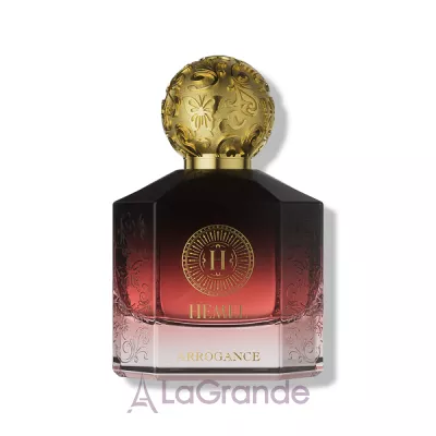 Hemel Paris Prive Arrogance ��������������� ����