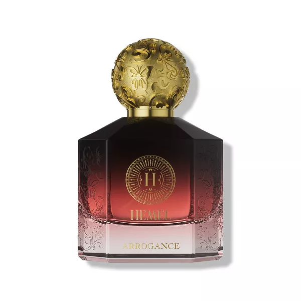 Hemel Paris Prive Arrogance ��������������� ����