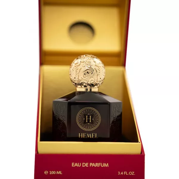 Hemel Paris Prive Arrogance ��������������� ����