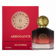 Hemel Paris Prive Arrogance 3ml