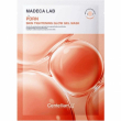 Centellian24 Madeca Lab PDRN Skin Tightening Glow Gel Mask 22ml