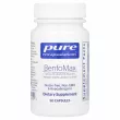 Pure Encapsulations BenfoMax ����������� ������� 
