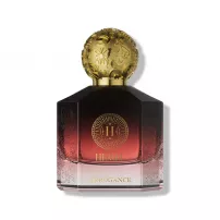Hemel Paris Prive Arrogance ��������������� ���� (������)