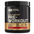Optimum Nutrition Gold Standard Pre Workout Fruit Punch 300g