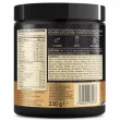 Optimum Nutrition Gold Standard Pre Workout Fruit Punch ����������������� �������� 