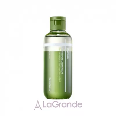 Centellian24 Madeca Matcha Pore Cleansing Oil ��������� ����� ��� ���� � ������