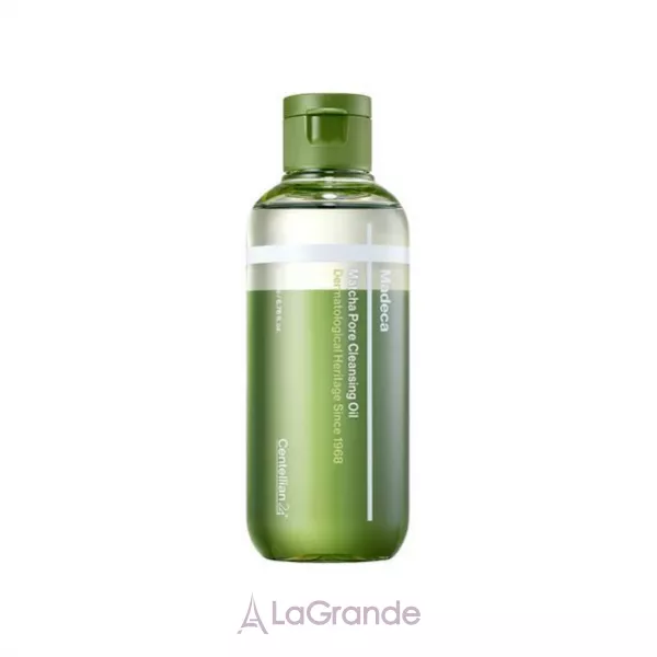 Centellian24 Madeca Matcha Pore Cleansing Oil ��������� ����� ��� ���� � ������
