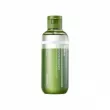 Centellian24 Madeca Matcha Pore Cleansing Oil ��������� ����� ��� ���� � ������