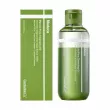 Centellian24 Madeca Matcha Pore Cleansing Oil ��������� ����� ��� ���� � ������