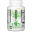 Universal Nutrition Daily Formula 100pcs