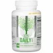Universal Nutrition Daily Formula ���������-����������� ��������
