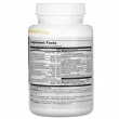 Universal Nutrition Daily Formula ���������-����������� ��������