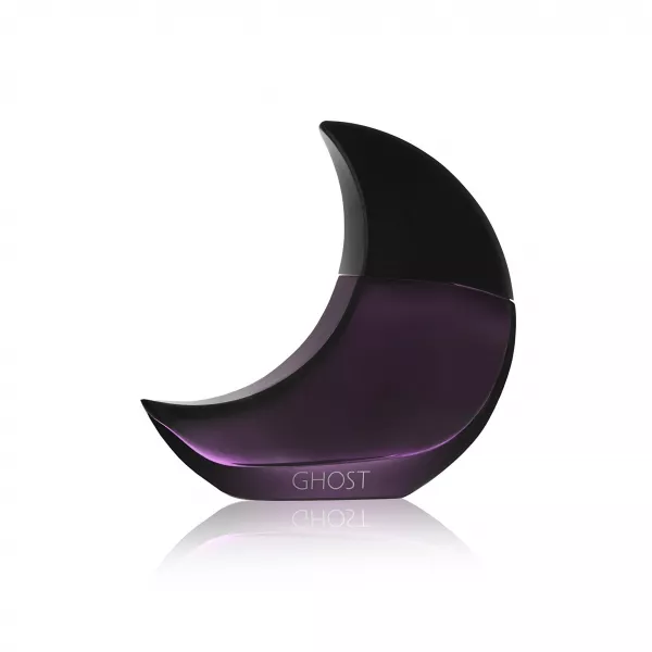 Ghost Deep Night ��������� ����