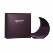 Ghost Deep Night 30ml