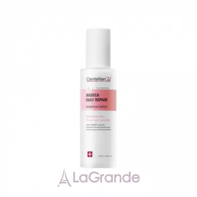 Centellian24 Madeca Daily Repair Essence Lotion ������� ������������� �������-������� ��� �������