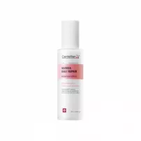 Centellian24 Madeca Daily Repair Essence Lotion ���������� ����������������� ��������-������ ��� ����