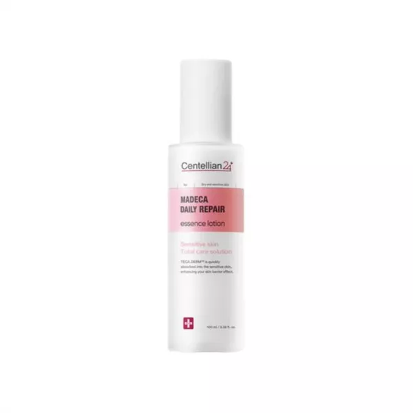 Centellian24 Madeca Daily Repair Essence Lotion ���������� ����������������� ��������-������ ��� ����