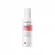 Centellian24 Madeca Daily Repair Essence Lotion 100ml
