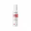 Centellian24 Madeca Daily Repair Essence Lotion 100ml