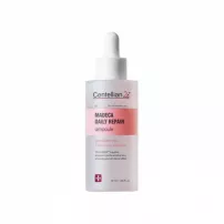 Centellian24 Madeca Daily Repair Ampoule ���������� ����������������� ��������� ��������� ��� ����� � �������������� ���� ����