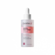 Centellian24 Madeca Daily Repair Ampoule 50ml