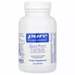 Pure Encapsulations Best-Rest Formula ������� ��� ���