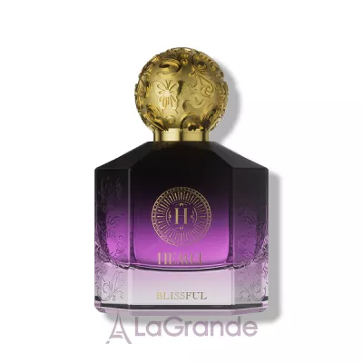 Hemel Paris Prive Blissful ����������� ����