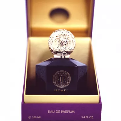 Hemel Paris Prive Blissful ����������� ����