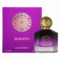 Hemel Paris Prive Blissful ��������������� ����