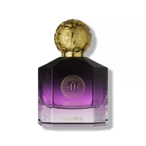 Hemel Paris Prive Blissful ��������������� ����