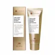 K-Secret Collagen Boosting Secret Sun Lotion SPF 50+ PA++++ 60ml