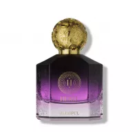 Hemel Paris Prive Blissful ��������������� ���� (������)