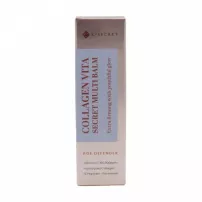 K-Secret Collagen Vita Secret Multi Balm �������������-��� ��� ������� ����� ������� � ����������