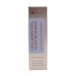 K-Secret Collagen Vita Secret Multi Balm 11g
