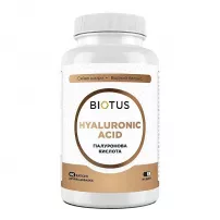 Biotus Hyaluronic Acid ������� ������� ������������ ������� � ��������