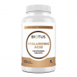 Biotus Hyaluronic Acid 100pcs