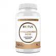 Biotus Hyaluronic Acid ������� ������� ó��������� ������� � ��������