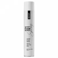 Biotop 101 Flex Spray Soft Hold ����� ��� ����� ������ ��������