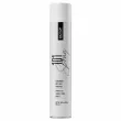 Biotop 101 Flex Spray Soft Hold 500ml