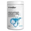 IronFlex Creatine Monohydrate Natural ������� ���������� � ����������� ������