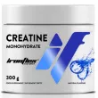 IronFlex Creatine Monohydrate Natural ������� ���������� � ����������� ������