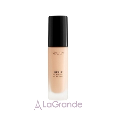 �ֲ��� NoUBA Ideale Hydrostress Foundation ���������� �������� ������