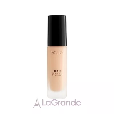 �ֲ��� NoUBA Ideale Hydrostress Foundation ���������� �������� ������