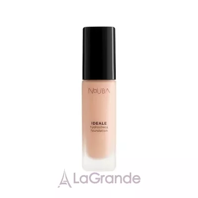 �ֲ��� NoUBA Ideale Hydrostress Foundation ���������� �������� ������