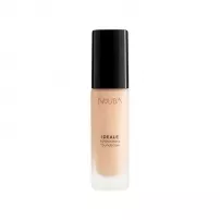�ֲ��� NoUBA Ideale Hydrostress Foundation ���������� �������� ������