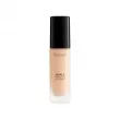 �ֲ��� NoUBA Ideale Hydrostress Foundation ���������� �������� ������