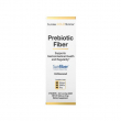 ������ California Gold Nutrition Prebiotic Fiber Unflavored 3x6g