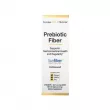 �ֲ��� California Gold Nutrition Prebiotic Fiber Unflavored 3x6g