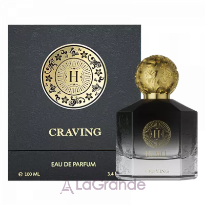 Hemel Paris Prive Craving ����������� ����